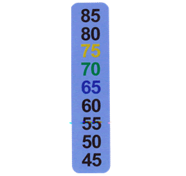 <img border='0' src='UpLoadFile/2011081618130673499.gif'>