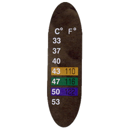 <img border='0' src='UpLoadFile/2011081618164073499.gif'>