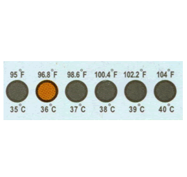 <img border='0' src='UpLoadFile/2011081618202773499.gif'>
