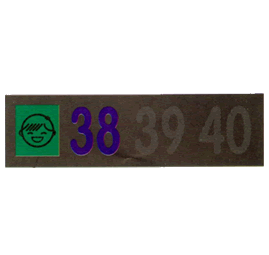 <img border='0' src='UpLoadFile/2011081618215073499.gif'>