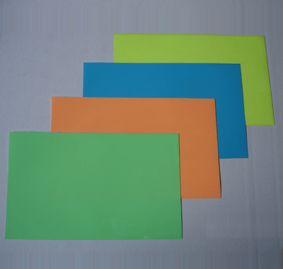 <img border='0' src='UpLoadFile/2011081618272473499.gif'>