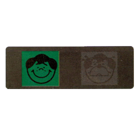 <img border='0' src='UpLoadFile/2011081618284673499.gif'>