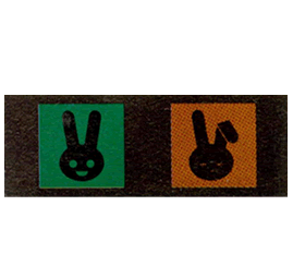 <img border='0' src='UpLoadFile/2011081618304673499.gif'>