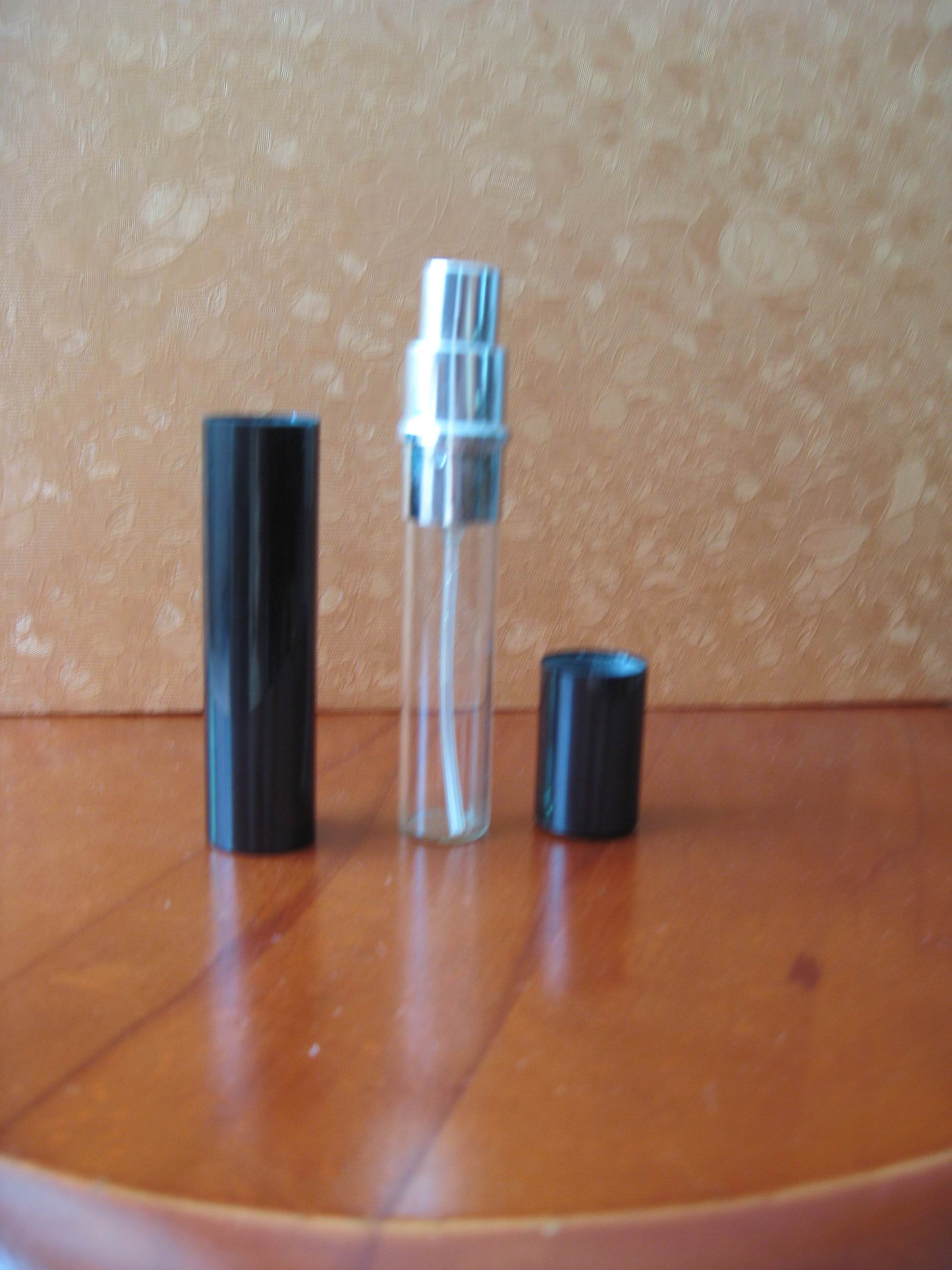 <img border='0' src='UpLoadFile/2011081618475373499.jpg'>