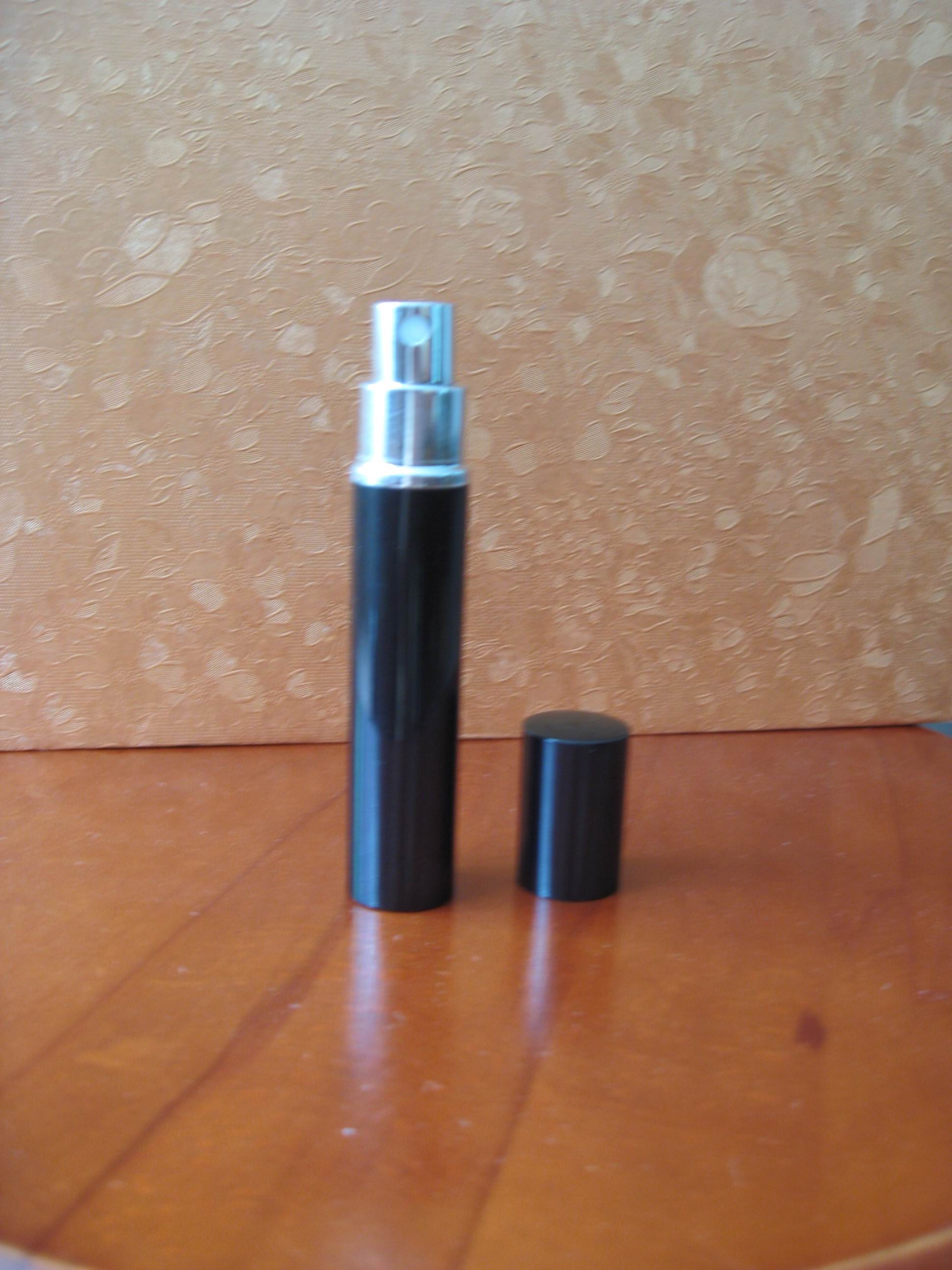<img border='0' src='UpLoadFile/2011081618485973499.jpg'>