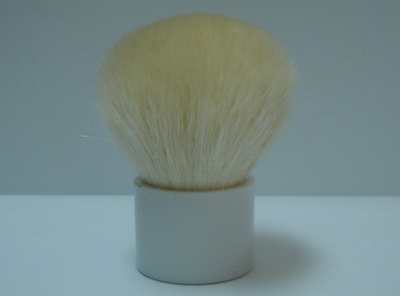 <img border='0' src='UpLoadFile/2011081621104973499.jpg'>