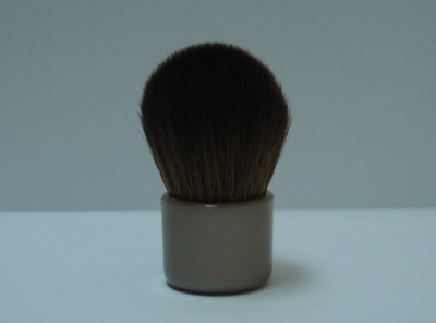 <img border='0' src='UpLoadFile/2011081621123073499.jpg'>