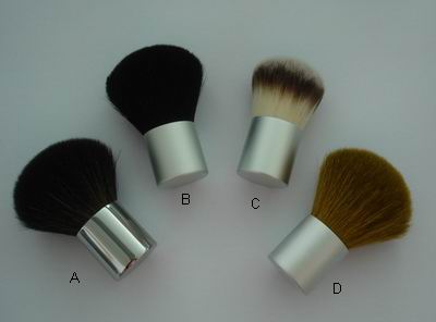 <img border='0' src='UpLoadFile/2011081621133173499.jpg'>