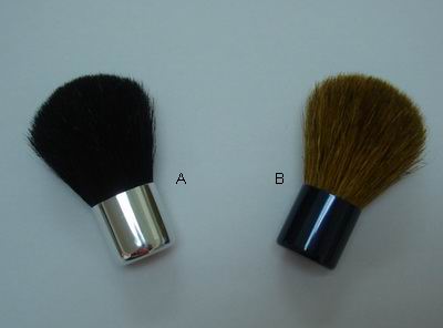 <img border='0' src='UpLoadFile/2011081621145173499.jpg'>