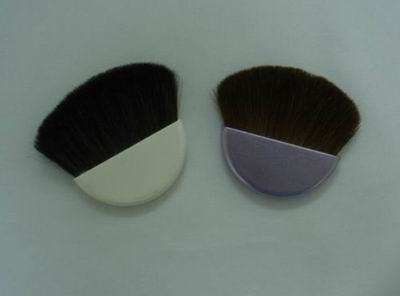 <img border='0' src='UpLoadFile/2011081621160473499.jpg'>