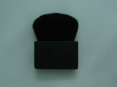 <img border='0' src='UpLoadFile/2011081621181573499.jpg'>