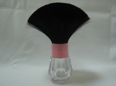 <img border='0' src='UpLoadFile/2011081700072073499.jpg'>