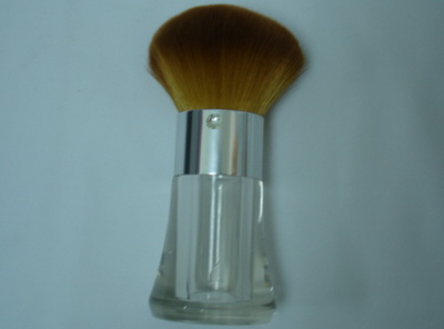 <img border='0' src='UpLoadFile/2011081700105673499.jpg'>