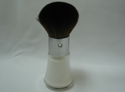 <img border='0' src='UpLoadFile/2011081700113773499.jpg'>