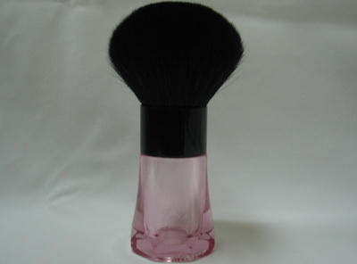 <img border='0' src='UpLoadFile/2011081700130473499.jpg'>