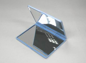 <img border='0' src='UpLoadFile/2011082219510073499.jpg'>