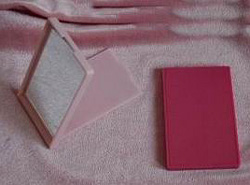 <img border='0' src='UpLoadFile/2011082219575873499.jpg'>