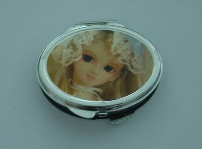 <img border='0' src='UpLoadFile/2011082220035073499.jpg'>