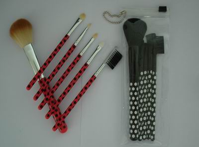<img border='0' src='UpLoadFile/2011082220245273499.jpg'>