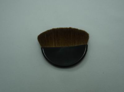 <img border='0' src='UpLoadFile/2011082220304373499.jpg'>