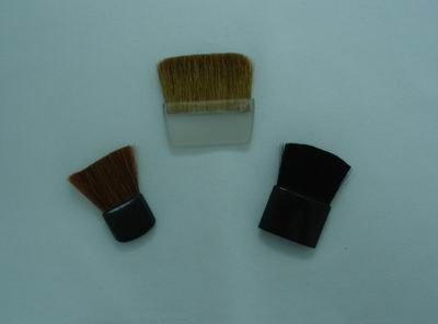 <img border='0' src='UpLoadFile/2011082220321073499.jpg'>