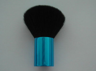 <img border='0' src='UpLoadFile/2011082220341873499.jpg'>