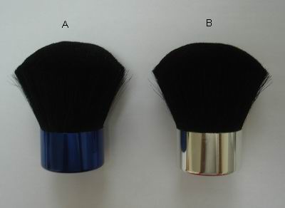 <img border='0' src='UpLoadFile/2011082220350873499.jpg'>