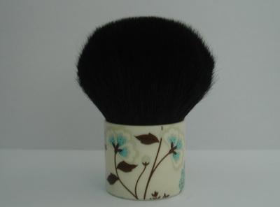 <img border='0' src='UpLoadFile/2011082220360573499.jpg'>