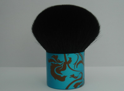 <img border='0' src='UpLoadFile/2011082220365173499.jpg'>