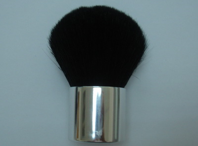 <img border='0' src='UpLoadFile/2011082220373773499.jpg'>