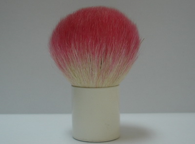 <img border='0' src='UpLoadFile/2011082220382273499.jpg'>