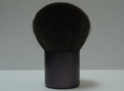 <img border='0' src='UpLoadFile/2011082220390473499.jpg'>