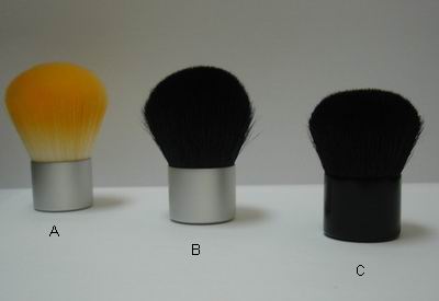 <img border='0' src='UpLoadFile/2011082220395073499.jpg'>