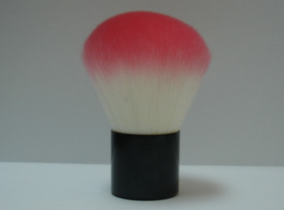 <img border='0' src='UpLoadFile/2011082220404173499.jpg'>