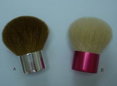 <img border='0' src='UpLoadFile/2011082220412573499.jpg'>