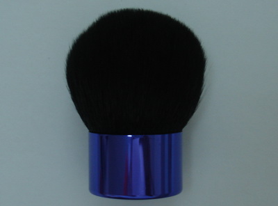 <img border='0' src='UpLoadFile/2011082220425473499.jpg'>