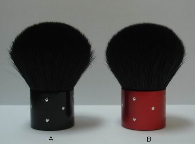 <img border='0' src='UpLoadFile/2011082220434073499.jpg'>