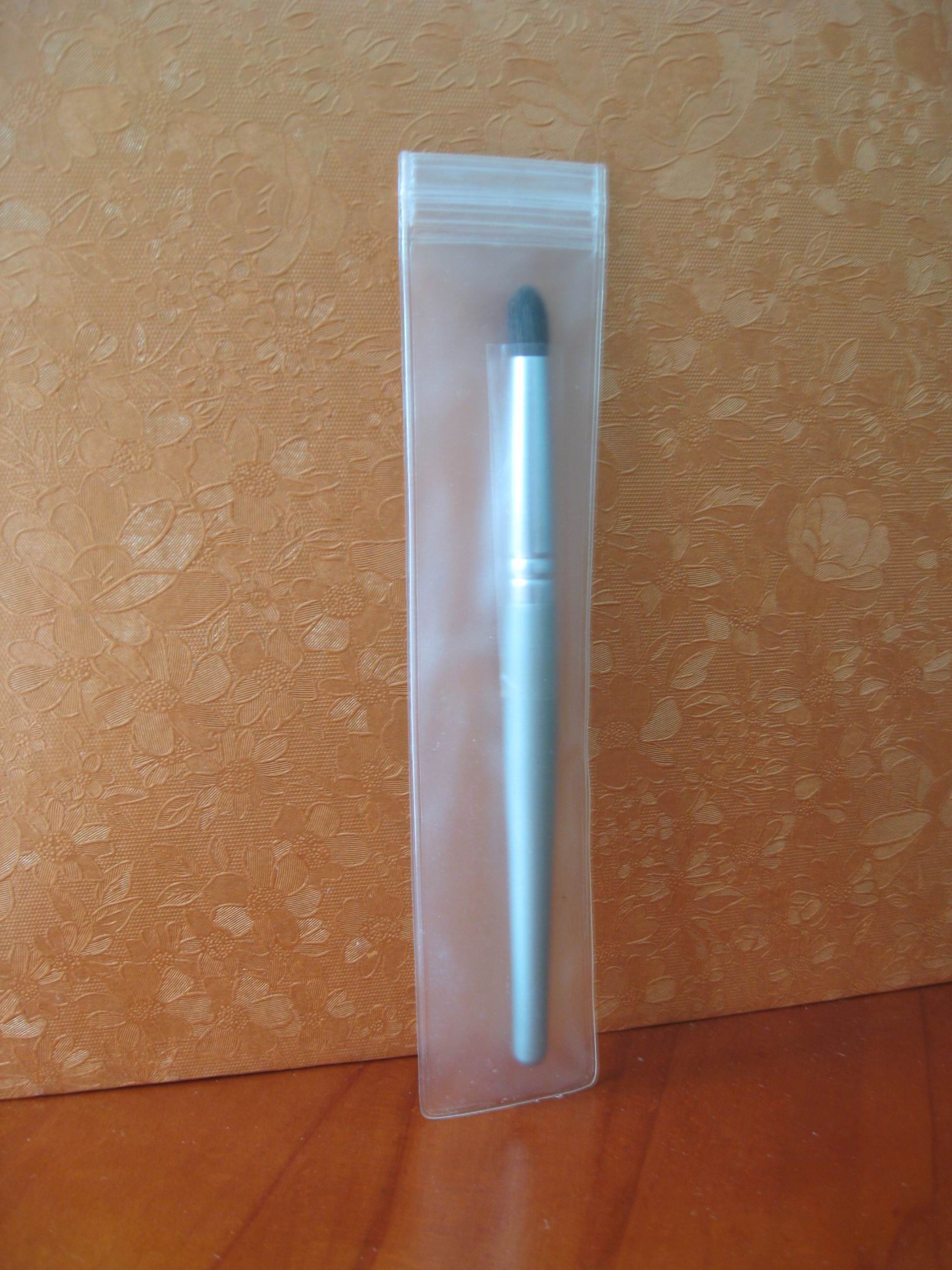 <img border='0' src='UpLoadFile/2011082220451573499.jpg'>