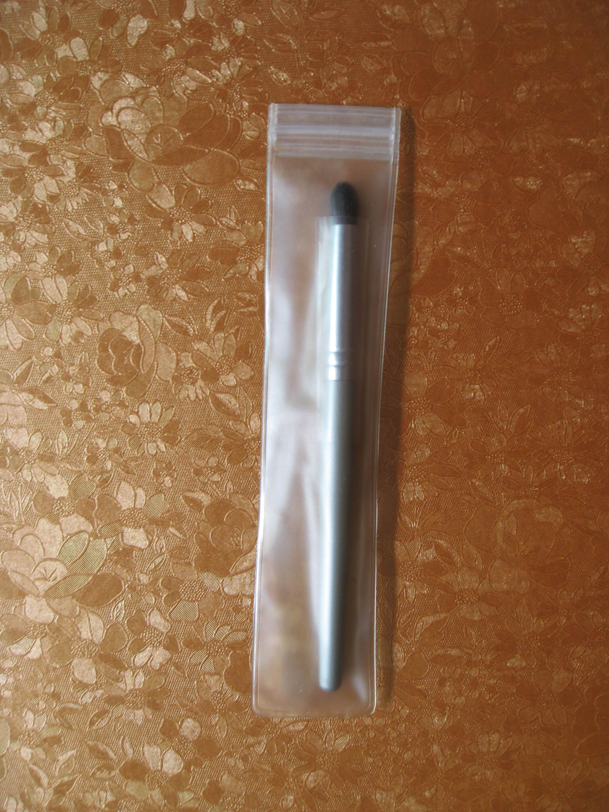 <img border='0' src='UpLoadFile/2011082220463573499.jpg'>