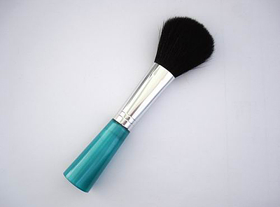 <img border='0' src='UpLoadFile/2011082220503873499.jpg'>