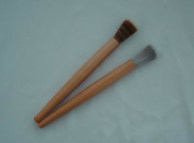 <img border='0' src='UpLoadFile/2011082221025573499.jpg'>