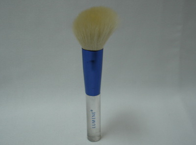 <img border='0' src='UpLoadFile/2011082221034773499.jpg'>