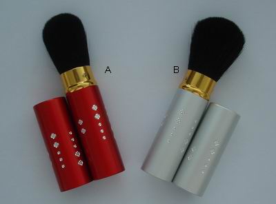 <img border='0' src='UpLoadFile/2011082221151573499.jpg'>