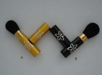 <img border='0' src='UpLoadFile/2011082221160173499.jpg'>