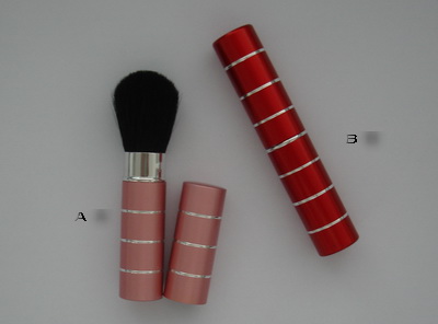<img border='0' src='UpLoadFile/2011082221205673499.jpg'>
