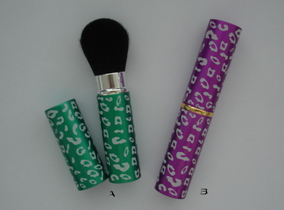<img border='0' src='UpLoadFile/2011082221213373499.jpg'>
