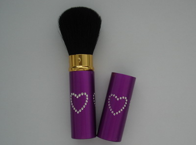 <img border='0' src='UpLoadFile/2011082221225973499.jpg'>