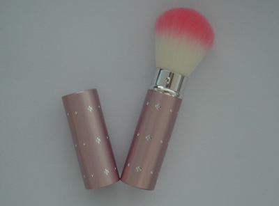 <img border='0' src='UpLoadFile/2011082221234373499.jpg'>