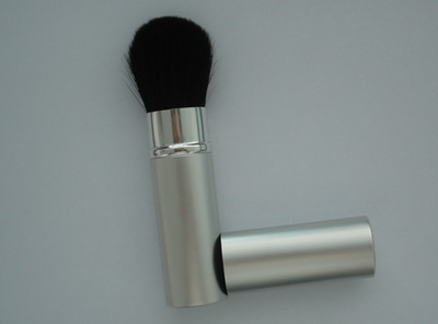 <img border='0' src='UpLoadFile/2011082221251873499.jpg'>