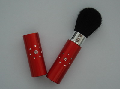 <img border='0' src='UpLoadFile/2011082221272473499.jpg'>